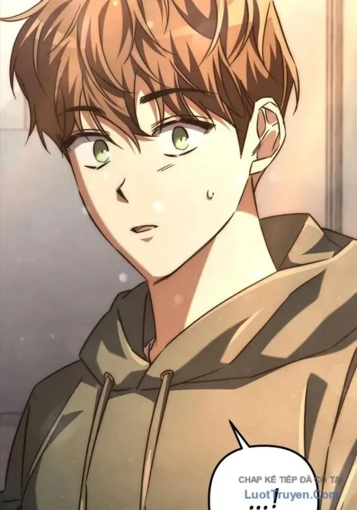 Nhân Vật Phụ Trở Thành Thiên Tài - Chapter 21 - Page 154
