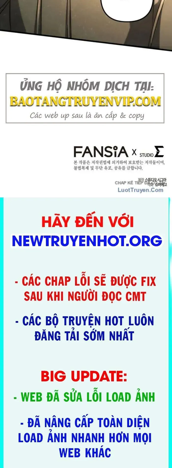 Nhân Vật Phụ Trở Thành Thiên Tài - Chapter 21 - Page 155