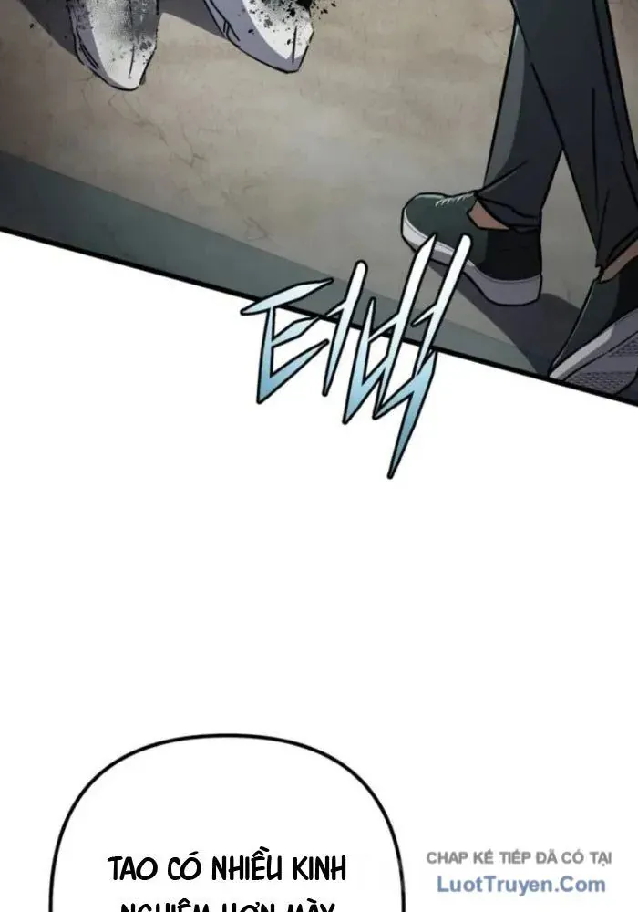 Nhân Vật Phụ Trở Thành Thiên Tài - Chapter 21 - Page 17