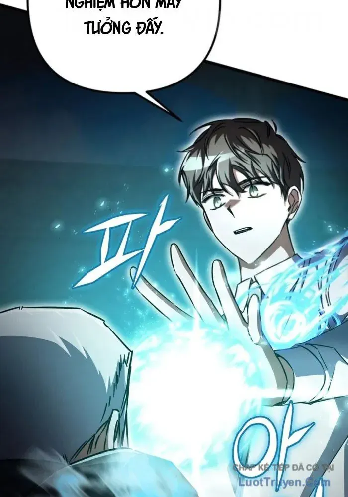 Nhân Vật Phụ Trở Thành Thiên Tài - Chapter 21 - Page 18