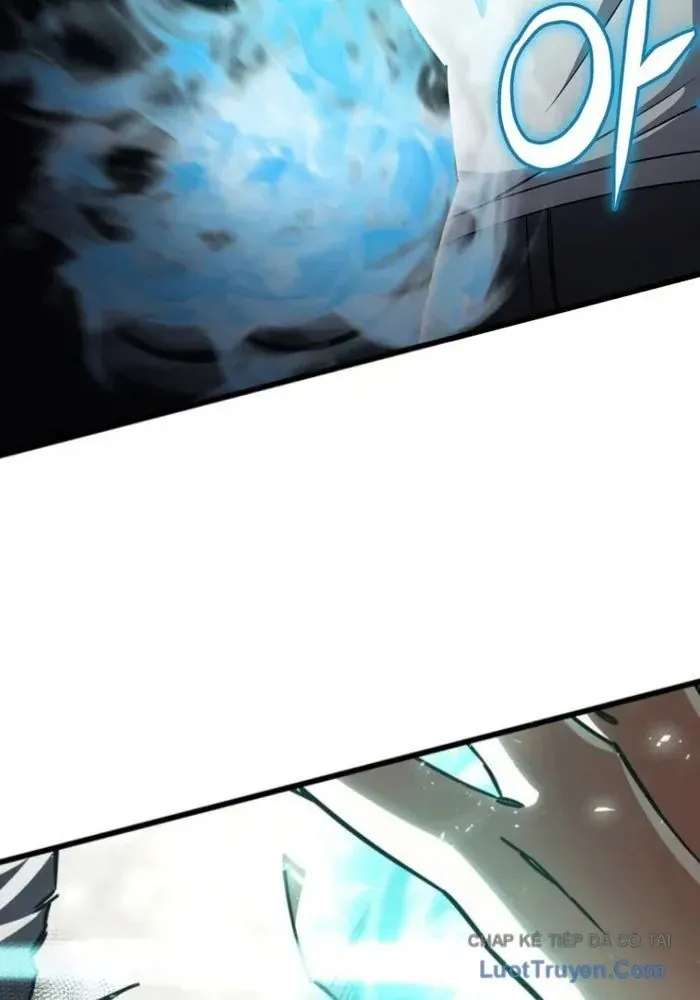 Nhân Vật Phụ Trở Thành Thiên Tài - Chapter 21 - Page 19