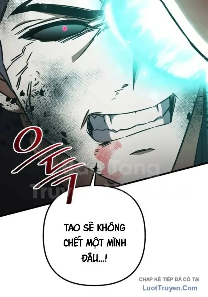 Nhân Vật Phụ Trở Thành Thiên Tài - Chapter 21 - Page 20