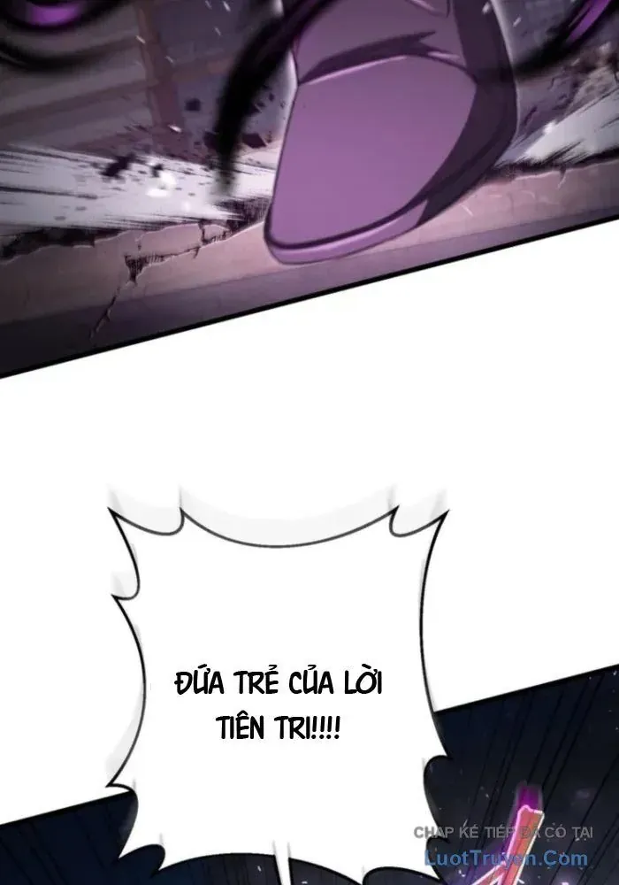 Nhân Vật Phụ Trở Thành Thiên Tài - Chapter 21 - Page 23