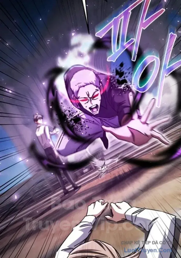 Nhân Vật Phụ Trở Thành Thiên Tài - Chapter 21 - Page 24