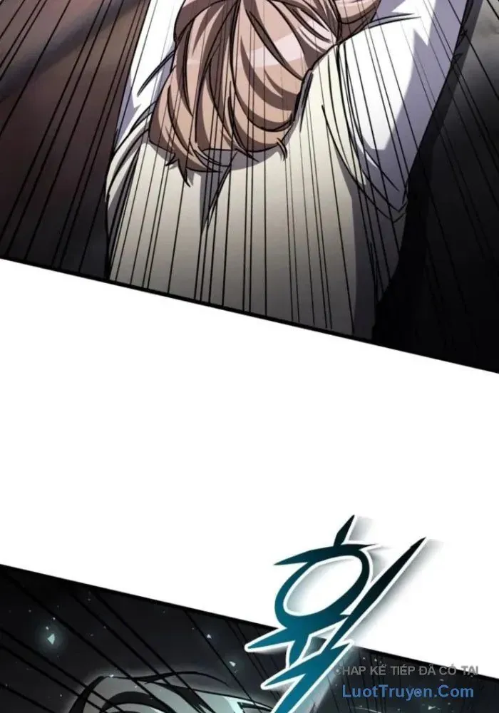 Nhân Vật Phụ Trở Thành Thiên Tài - Chapter 21 - Page 25