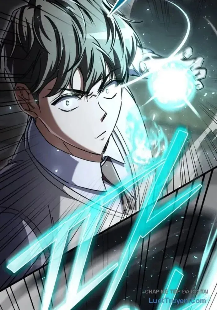 Nhân Vật Phụ Trở Thành Thiên Tài - Chapter 21 - Page 26