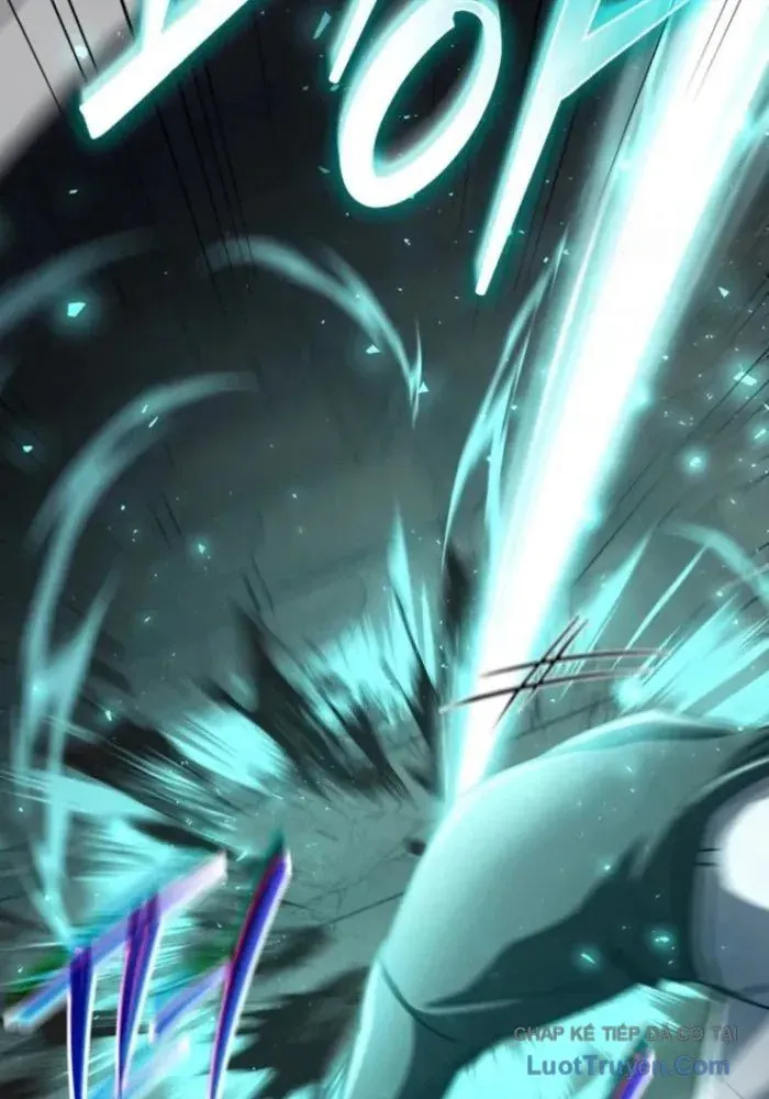 Nhân Vật Phụ Trở Thành Thiên Tài - Chapter 21 - Page 27