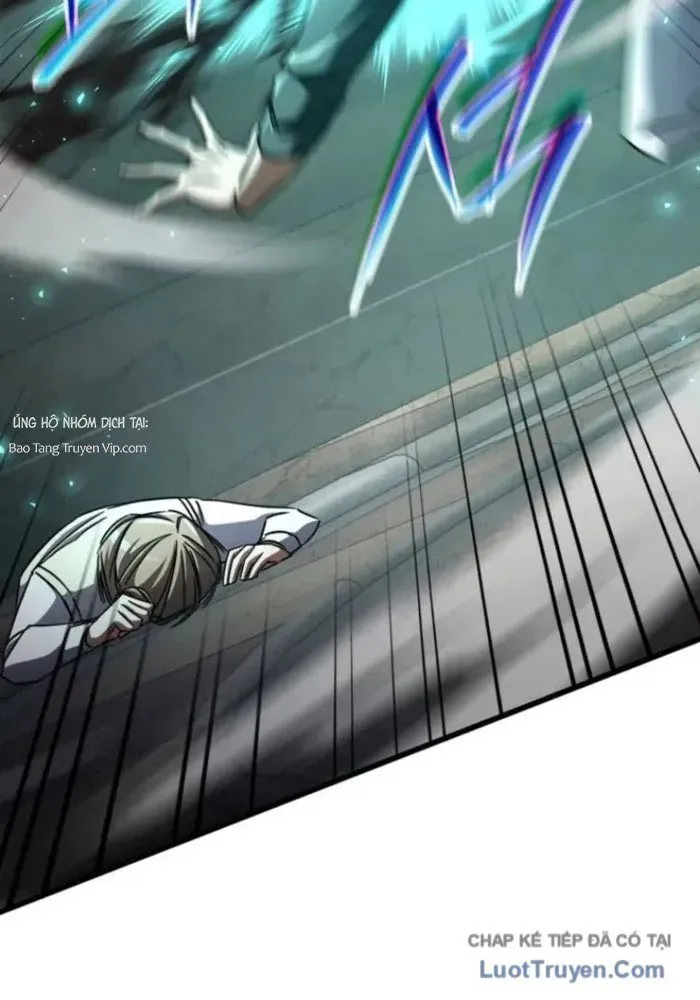 Nhân Vật Phụ Trở Thành Thiên Tài - Chapter 21 - Page 28