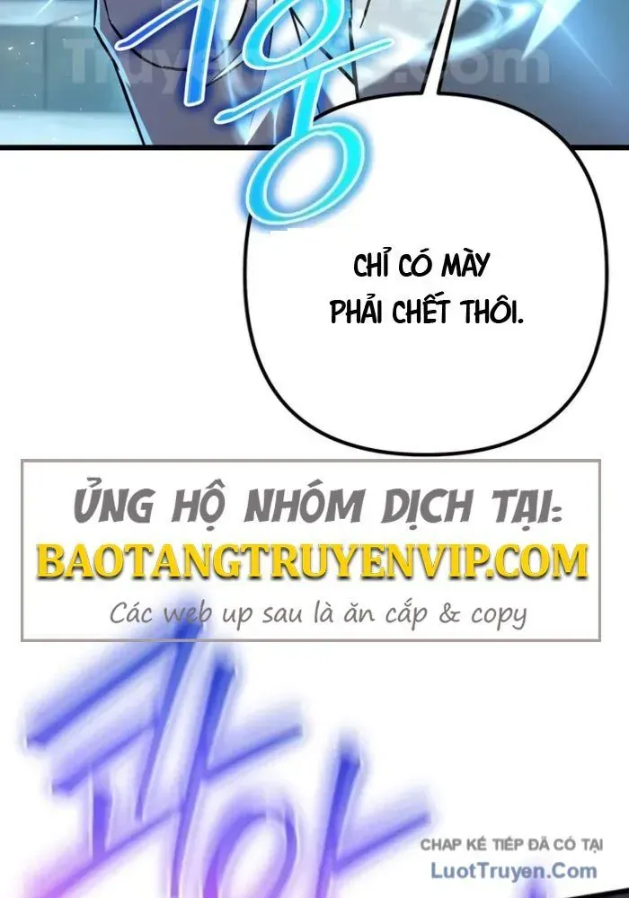 Nhân Vật Phụ Trở Thành Thiên Tài - Chapter 21 - Page 3