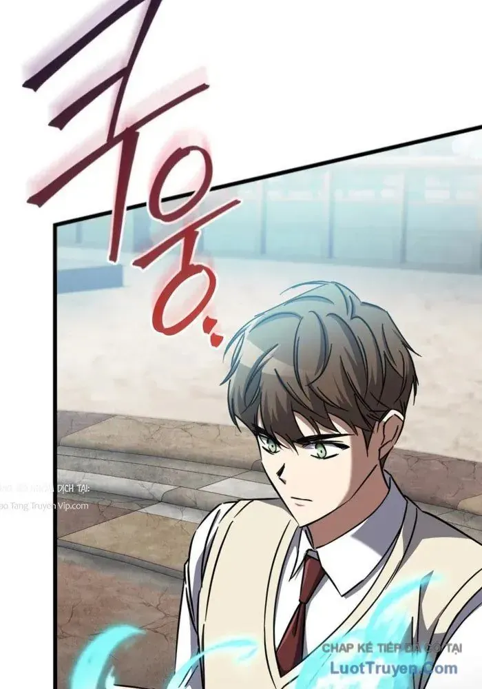 Nhân Vật Phụ Trở Thành Thiên Tài - Chapter 21 - Page 30
