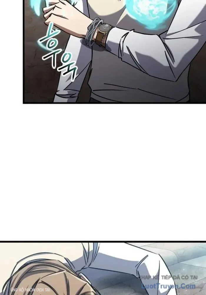 Nhân Vật Phụ Trở Thành Thiên Tài - Chapter 21 - Page 31