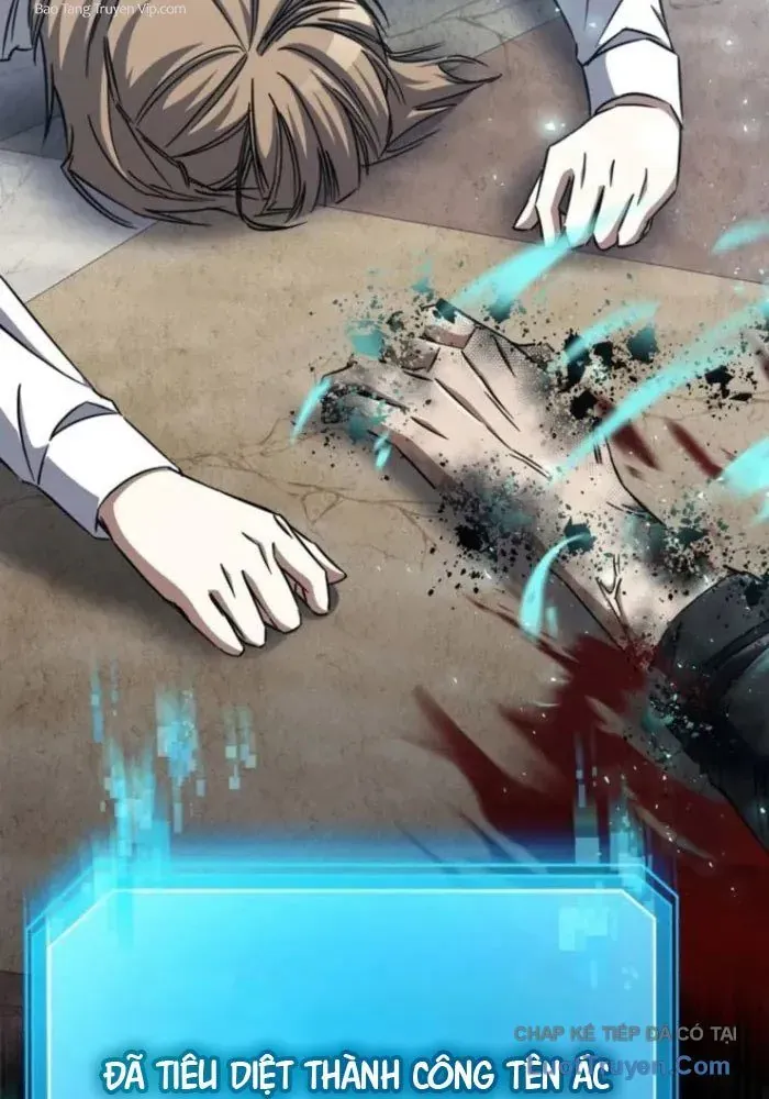 Nhân Vật Phụ Trở Thành Thiên Tài - Chapter 21 - Page 32