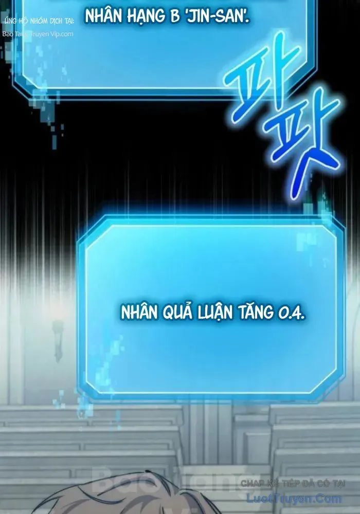 Nhân Vật Phụ Trở Thành Thiên Tài - Chapter 21 - Page 33