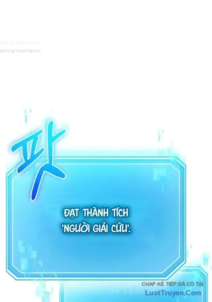 Nhân Vật Phụ Trở Thành Thiên Tài - Chapter 21 - Page 35