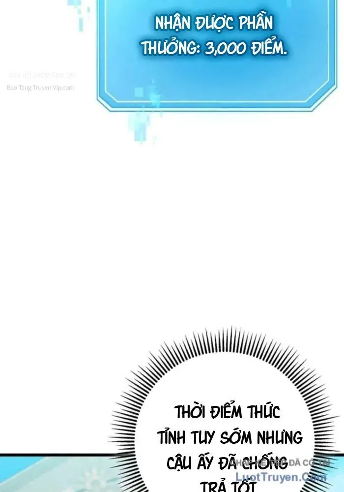 Nhân Vật Phụ Trở Thành Thiên Tài - Chapter 21 - Page 36