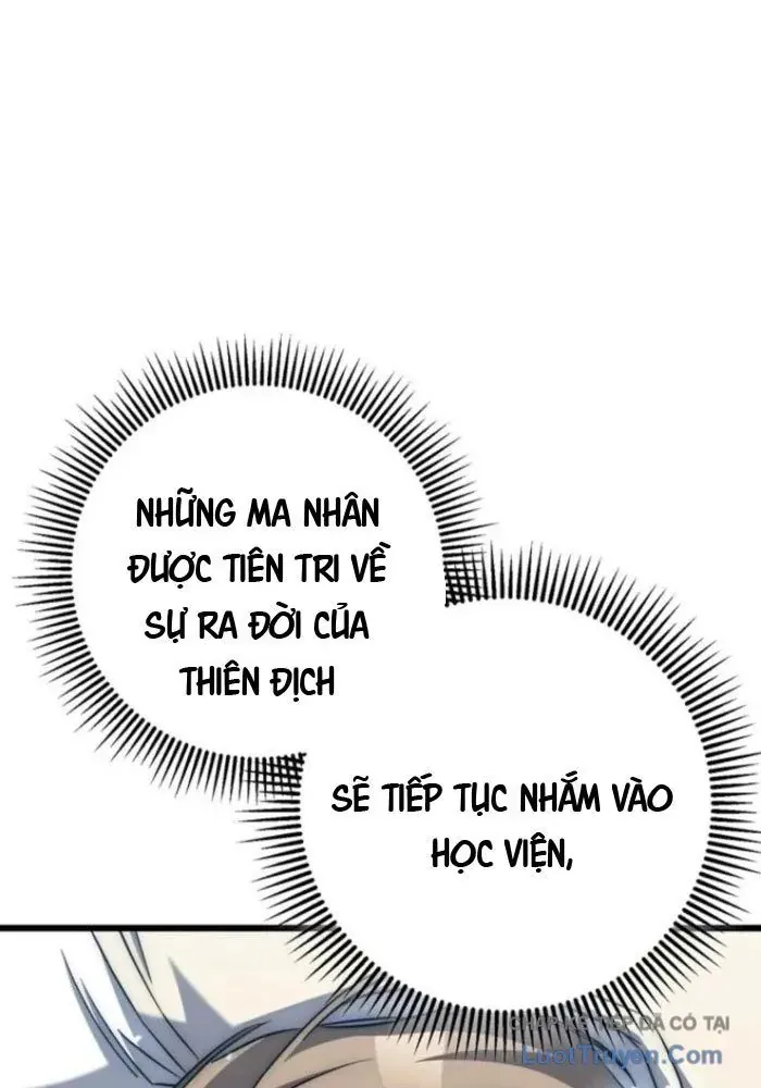 Nhân Vật Phụ Trở Thành Thiên Tài - Chapter 21 - Page 38
