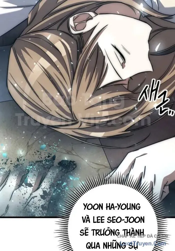 Nhân Vật Phụ Trở Thành Thiên Tài - Chapter 21 - Page 39