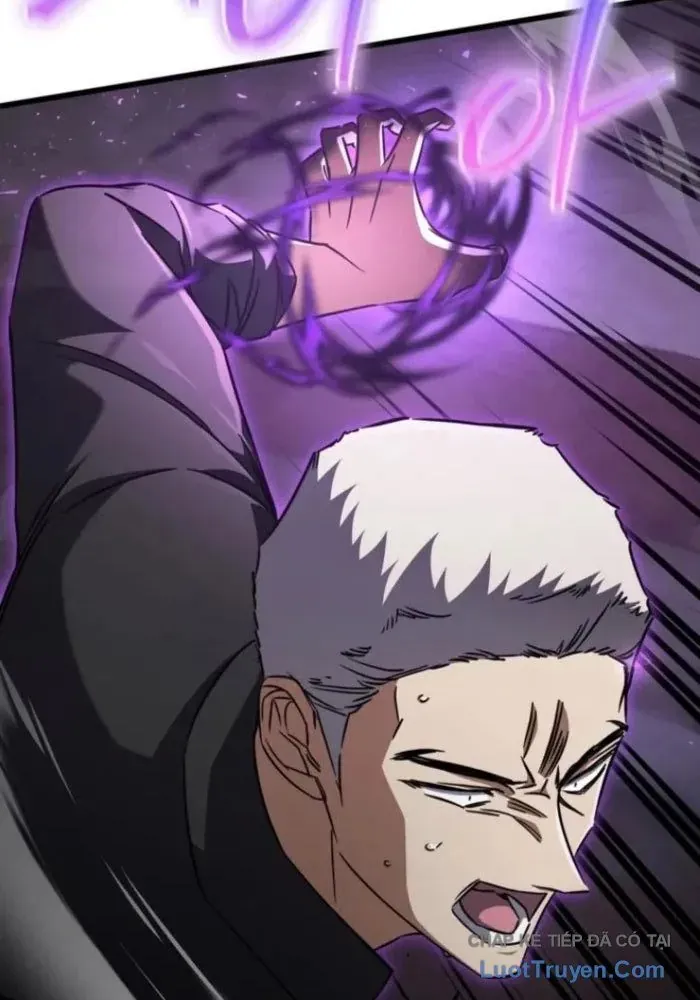 Nhân Vật Phụ Trở Thành Thiên Tài - Chapter 21 - Page 4