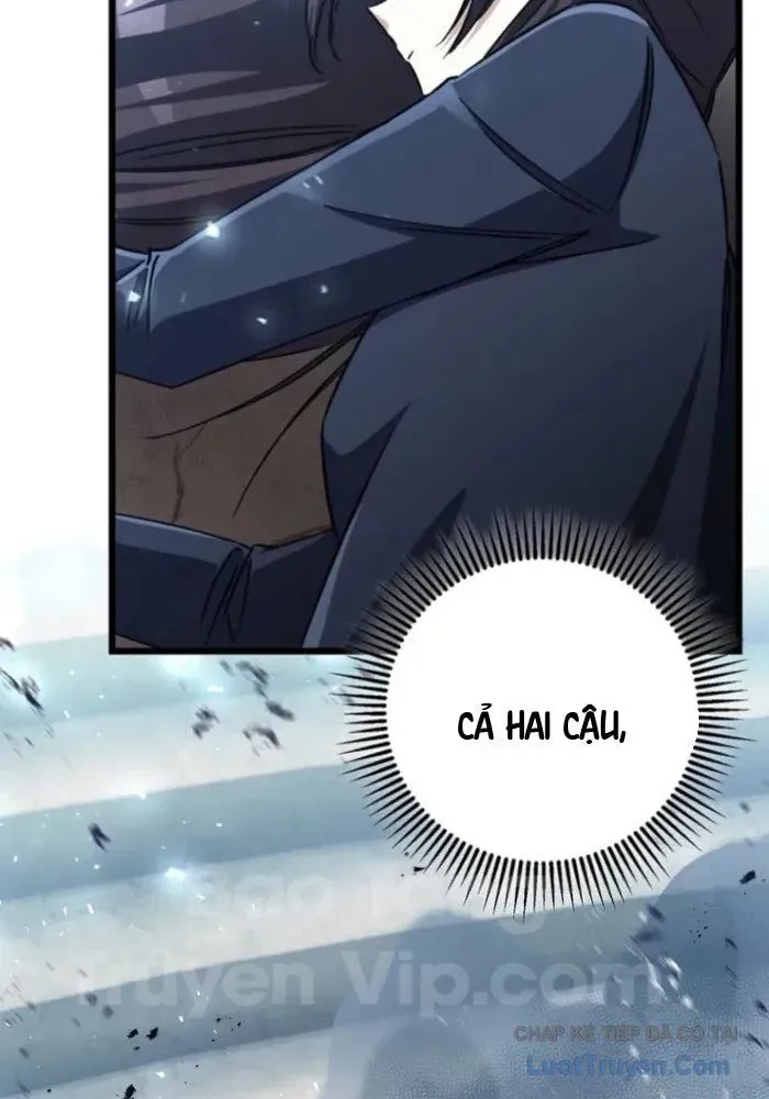 Nhân Vật Phụ Trở Thành Thiên Tài - Chapter 21 - Page 41