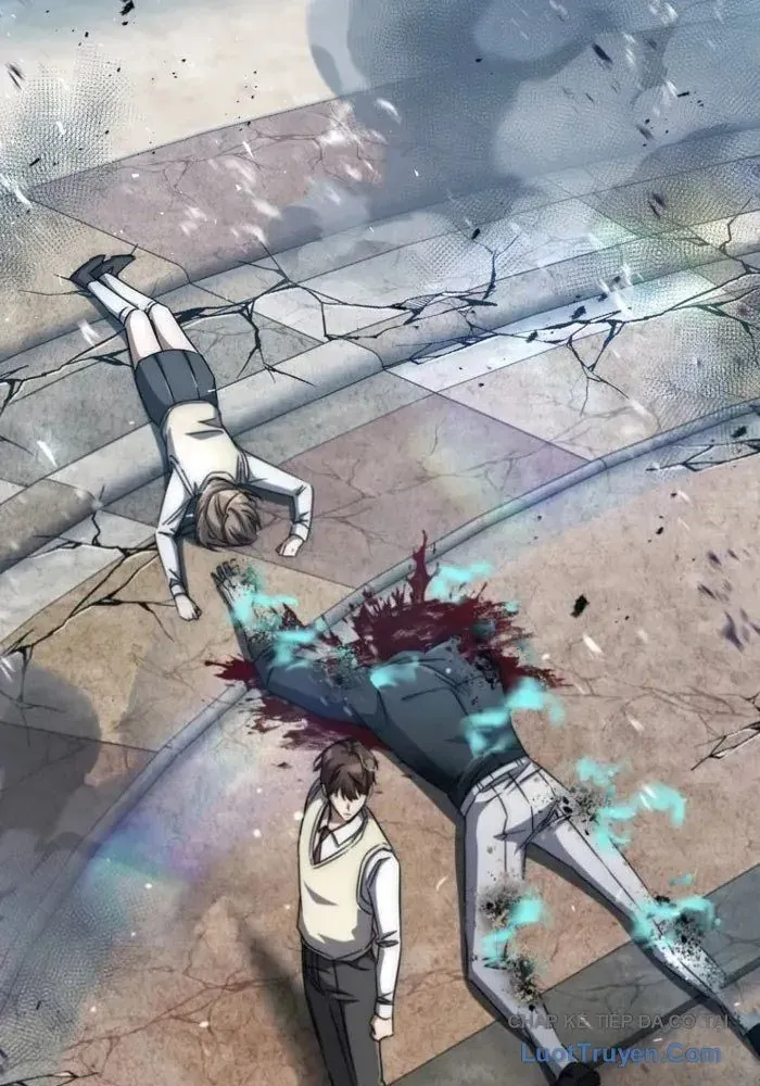 Nhân Vật Phụ Trở Thành Thiên Tài - Chapter 21 - Page 42