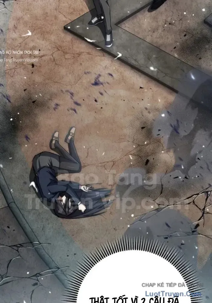 Nhân Vật Phụ Trở Thành Thiên Tài - Chapter 21 - Page 43
