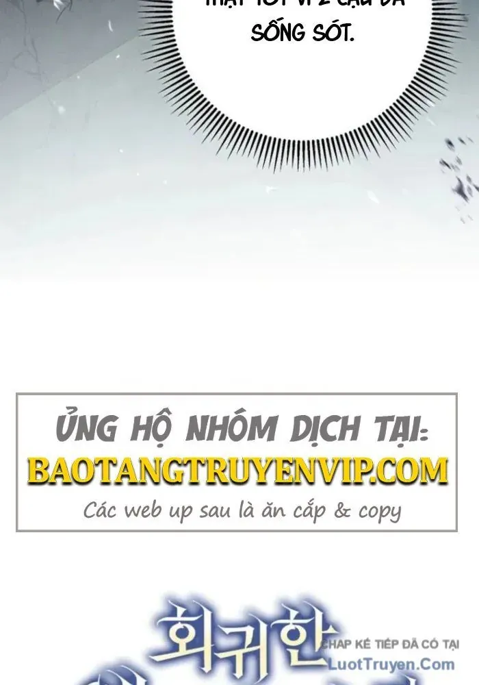 Nhân Vật Phụ Trở Thành Thiên Tài - Chapter 21 - Page 44