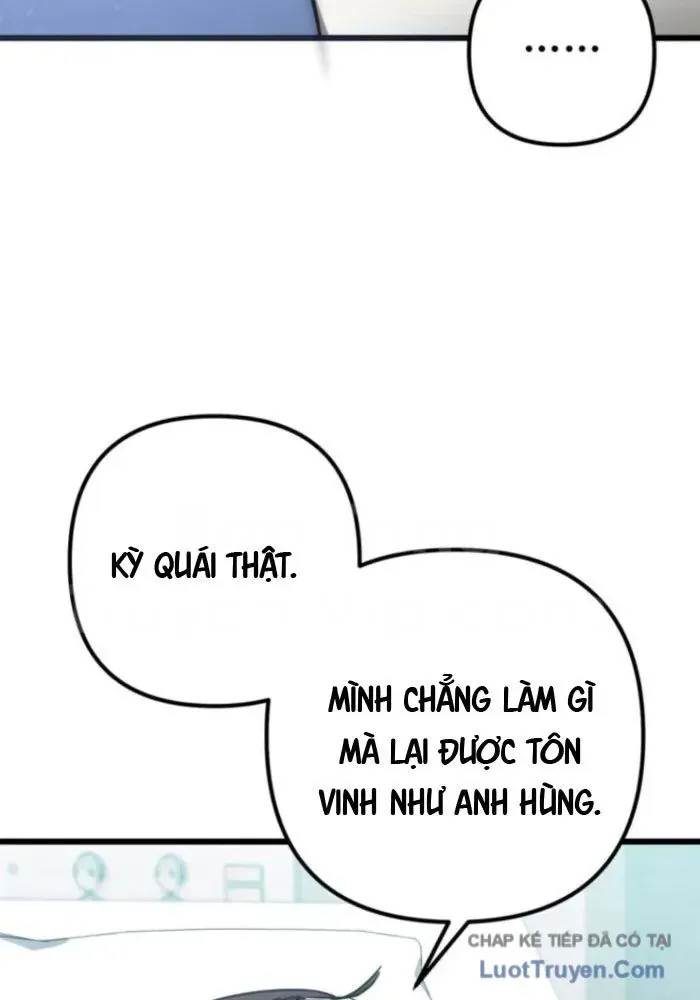 Nhân Vật Phụ Trở Thành Thiên Tài - Chapter 21 - Page 48