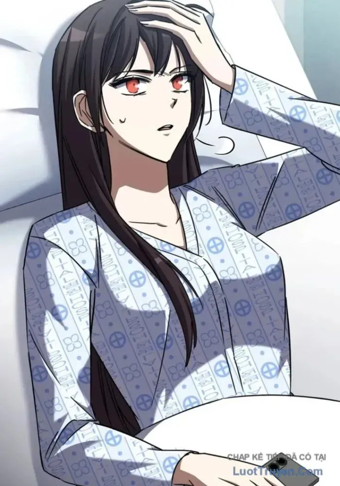 Nhân Vật Phụ Trở Thành Thiên Tài - Chapter 21 - Page 49