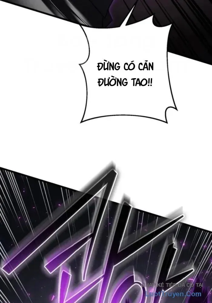 Nhân Vật Phụ Trở Thành Thiên Tài - Chapter 21 - Page 5