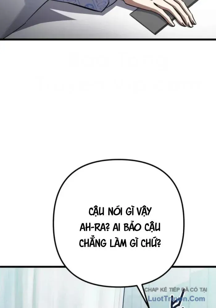 Nhân Vật Phụ Trở Thành Thiên Tài - Chapter 21 - Page 50