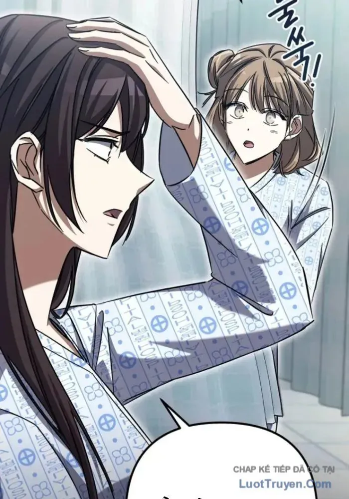 Nhân Vật Phụ Trở Thành Thiên Tài - Chapter 21 - Page 51