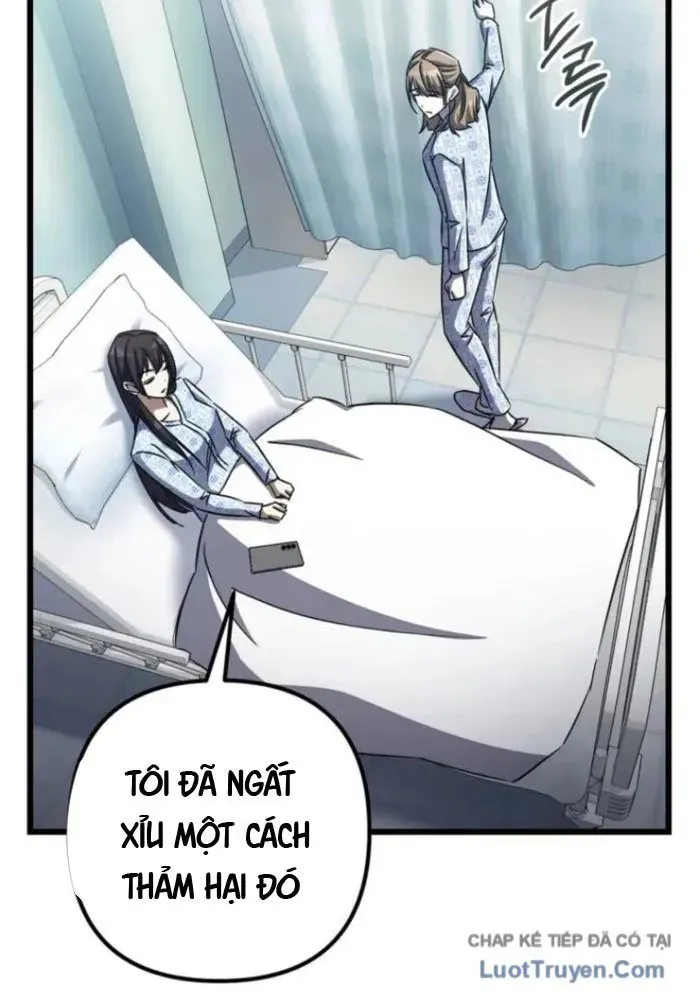 Nhân Vật Phụ Trở Thành Thiên Tài - Chapter 21 - Page 53