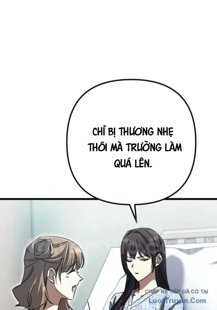 Nhân Vật Phụ Trở Thành Thiên Tài - Chapter 21 - Page 54