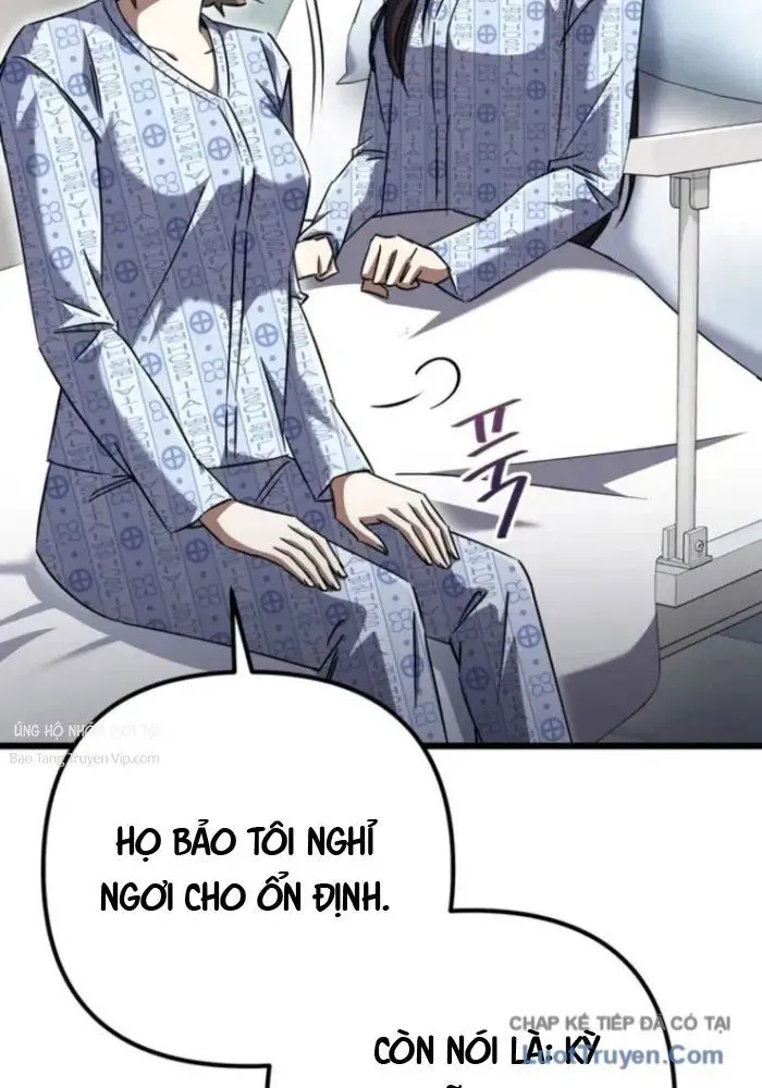 Nhân Vật Phụ Trở Thành Thiên Tài - Chapter 21 - Page 55