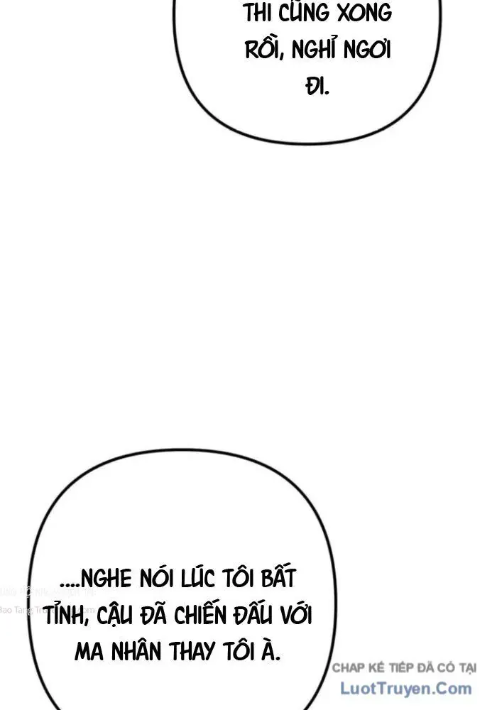 Nhân Vật Phụ Trở Thành Thiên Tài - Chapter 21 - Page 56