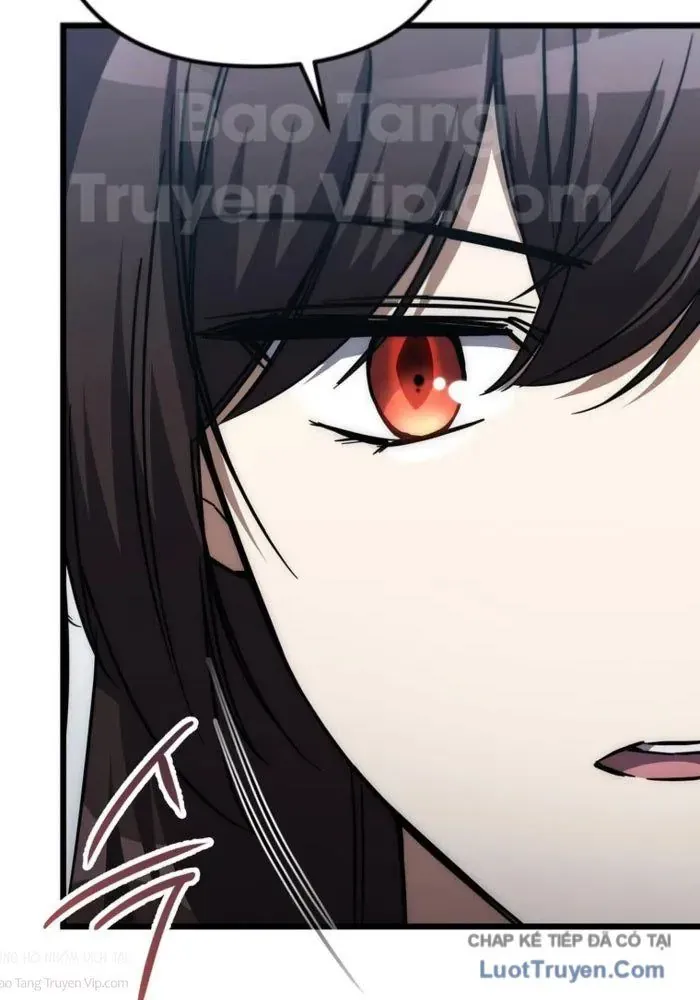 Nhân Vật Phụ Trở Thành Thiên Tài - Chapter 21 - Page 57