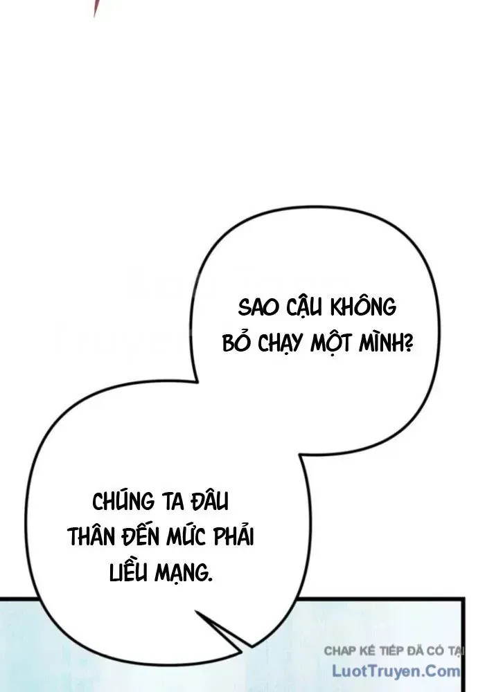 Nhân Vật Phụ Trở Thành Thiên Tài - Chapter 21 - Page 58