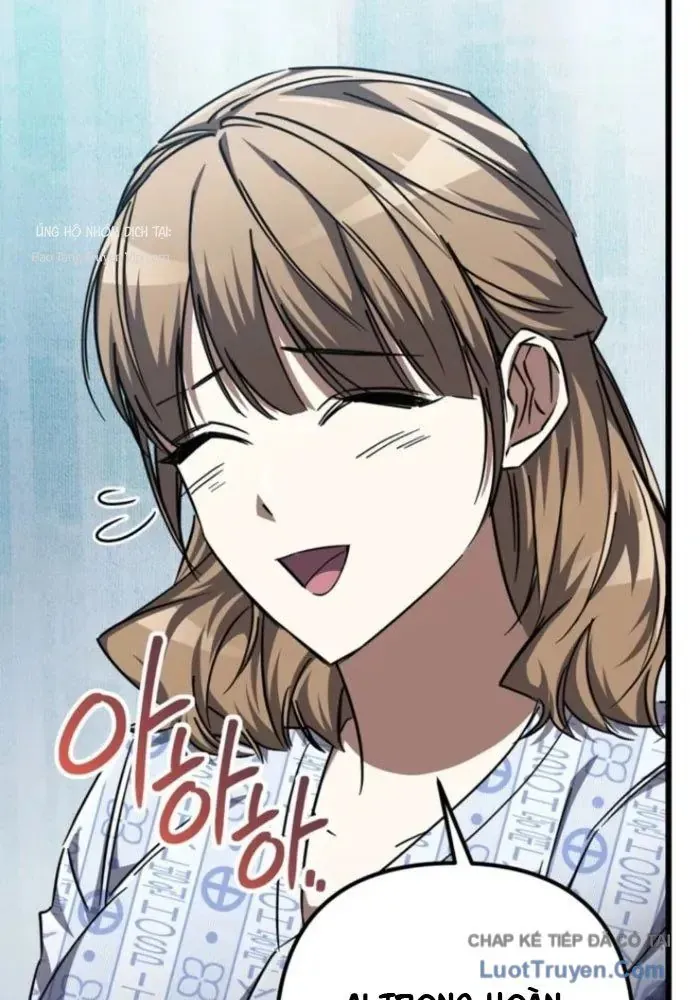 Nhân Vật Phụ Trở Thành Thiên Tài - Chapter 21 - Page 59