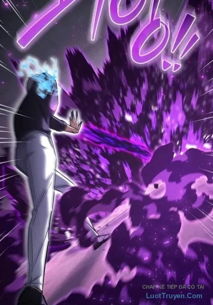 Nhân Vật Phụ Trở Thành Thiên Tài - Chapter 21 - Page 6