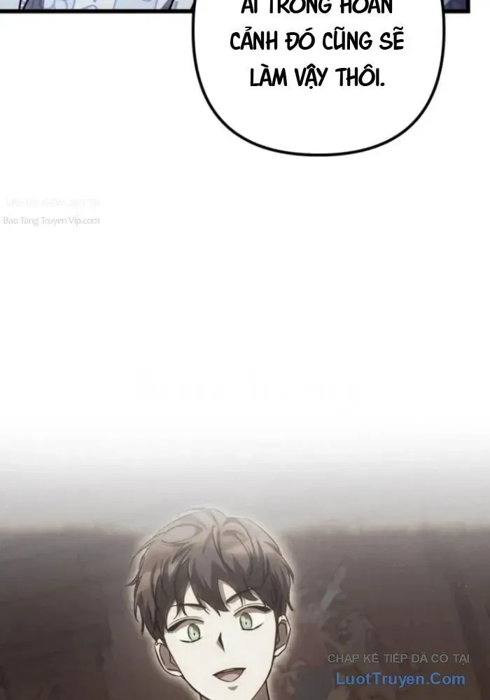 Nhân Vật Phụ Trở Thành Thiên Tài - Chapter 21 - Page 60