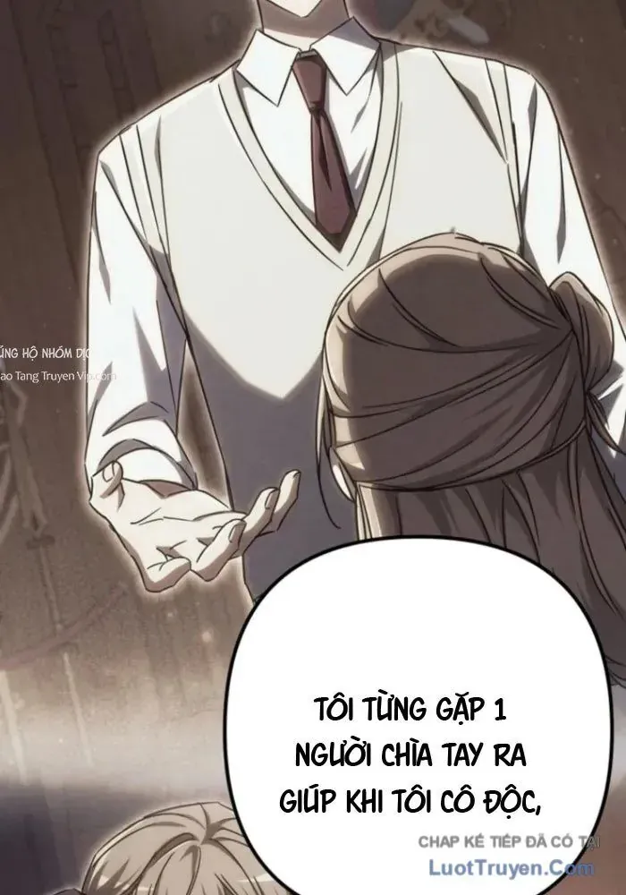 Nhân Vật Phụ Trở Thành Thiên Tài - Chapter 21 - Page 61