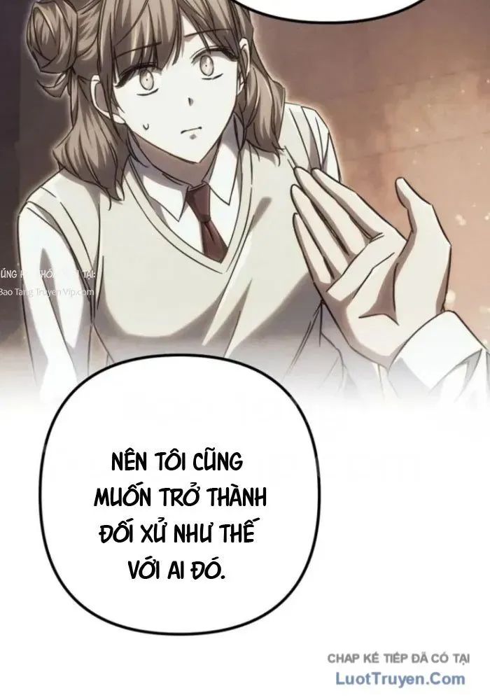 Nhân Vật Phụ Trở Thành Thiên Tài - Chapter 21 - Page 62