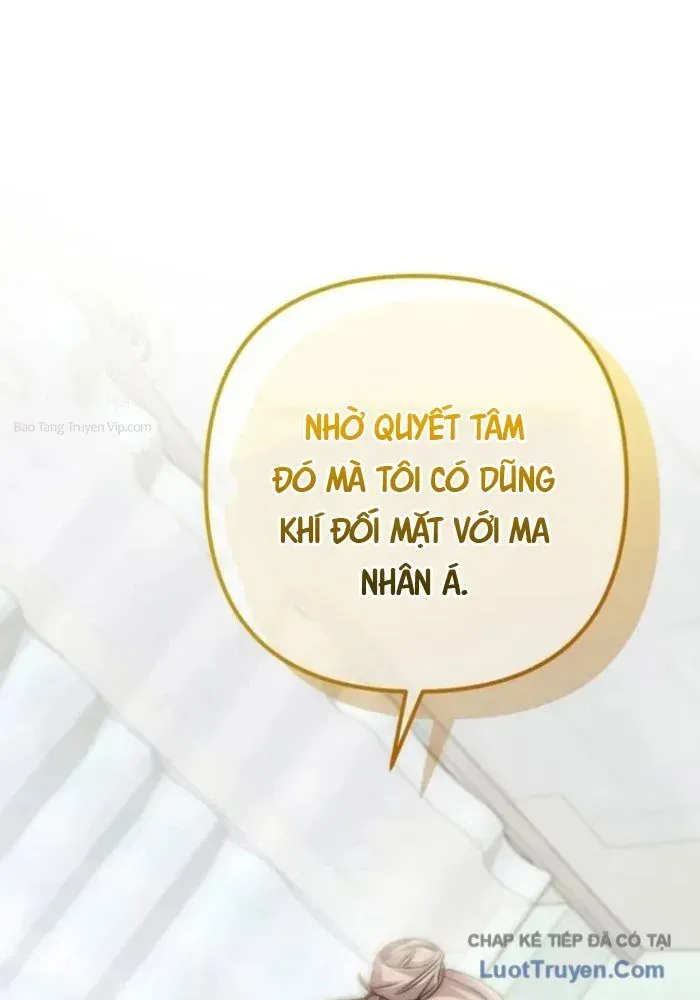 Nhân Vật Phụ Trở Thành Thiên Tài - Chapter 21 - Page 63