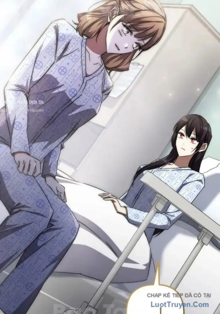 Nhân Vật Phụ Trở Thành Thiên Tài - Chapter 21 - Page 64