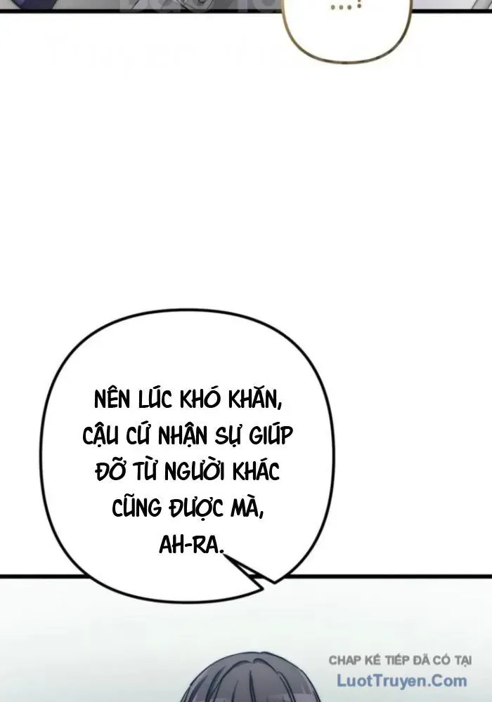 Nhân Vật Phụ Trở Thành Thiên Tài - Chapter 21 - Page 65
