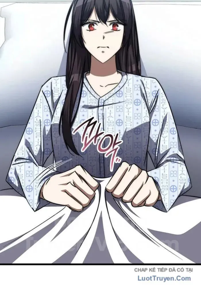 Nhân Vật Phụ Trở Thành Thiên Tài - Chapter 21 - Page 66