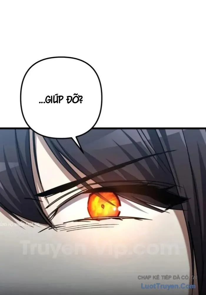 Nhân Vật Phụ Trở Thành Thiên Tài - Chapter 21 - Page 67