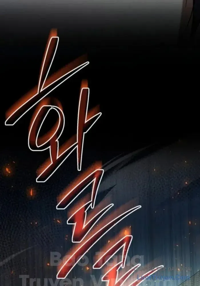 Nhân Vật Phụ Trở Thành Thiên Tài - Chapter 21 - Page 68