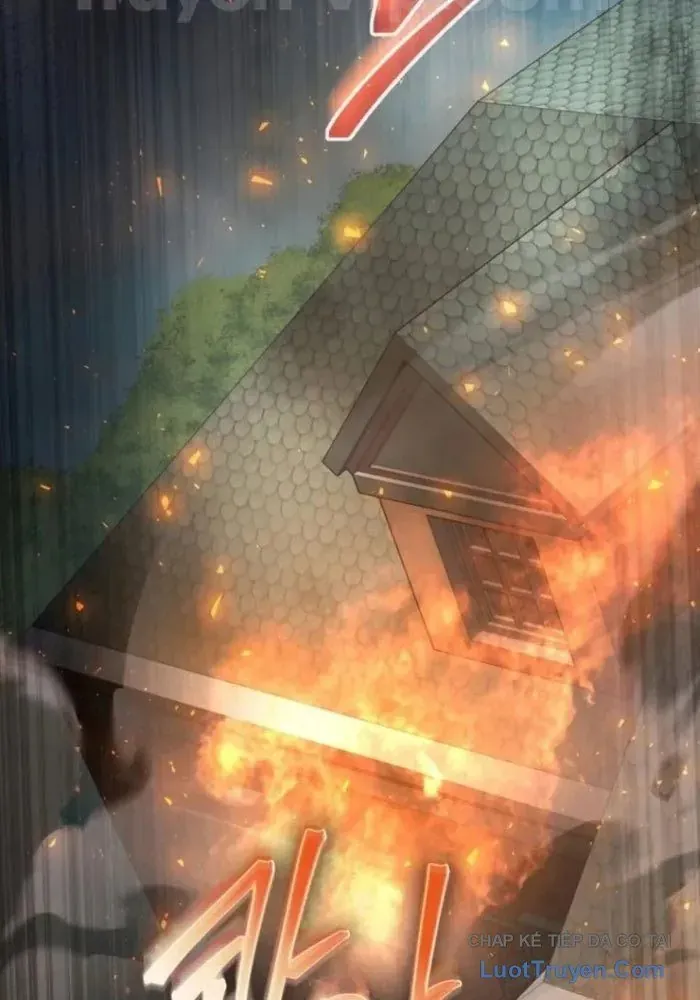 Nhân Vật Phụ Trở Thành Thiên Tài - Chapter 21 - Page 69