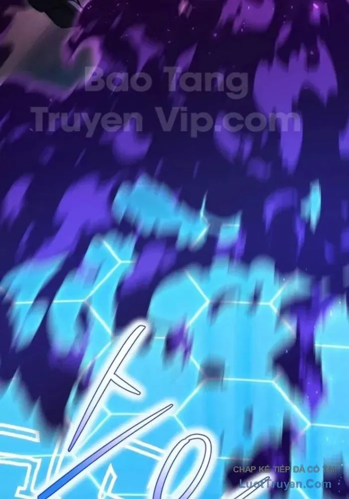 Nhân Vật Phụ Trở Thành Thiên Tài - Chapter 21 - Page 7